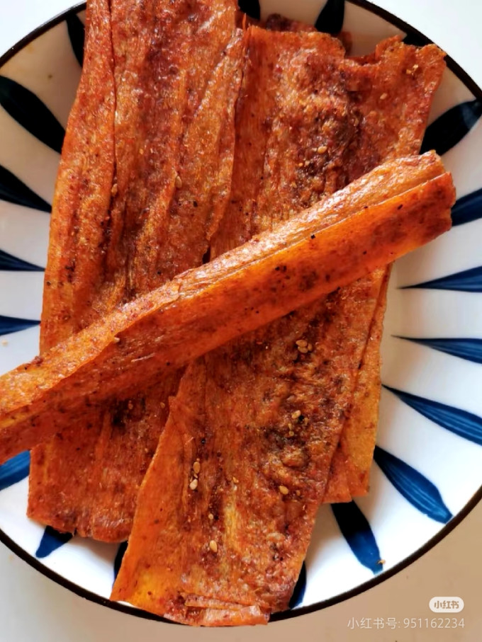孕味食足其他休闲零食