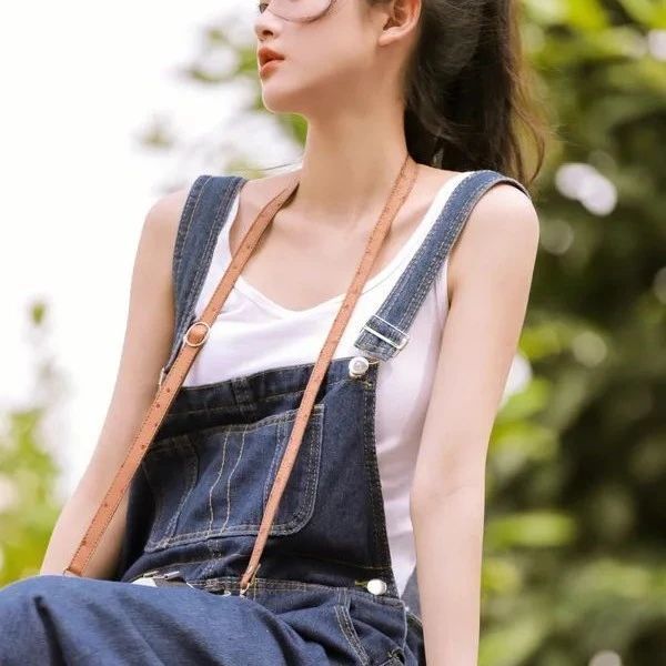 女生常用的身体乳牌子盘点
