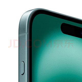 iPhone 16深青色版，你值得拥有吗？