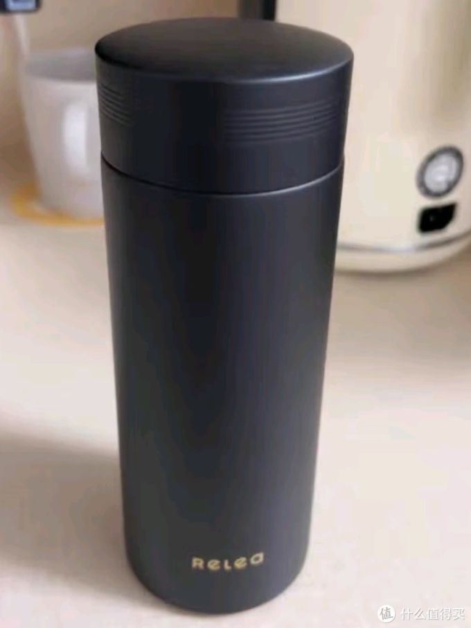 保温杯