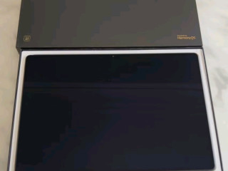 HUAWEI MatePad Pro平板电脑：办公创作新境界的柔性护眼屏杰作
