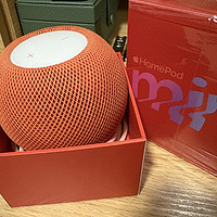 home pod mini 使用三年心得