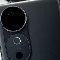 vivo S19：外观吸睛，性能实用的优选手机