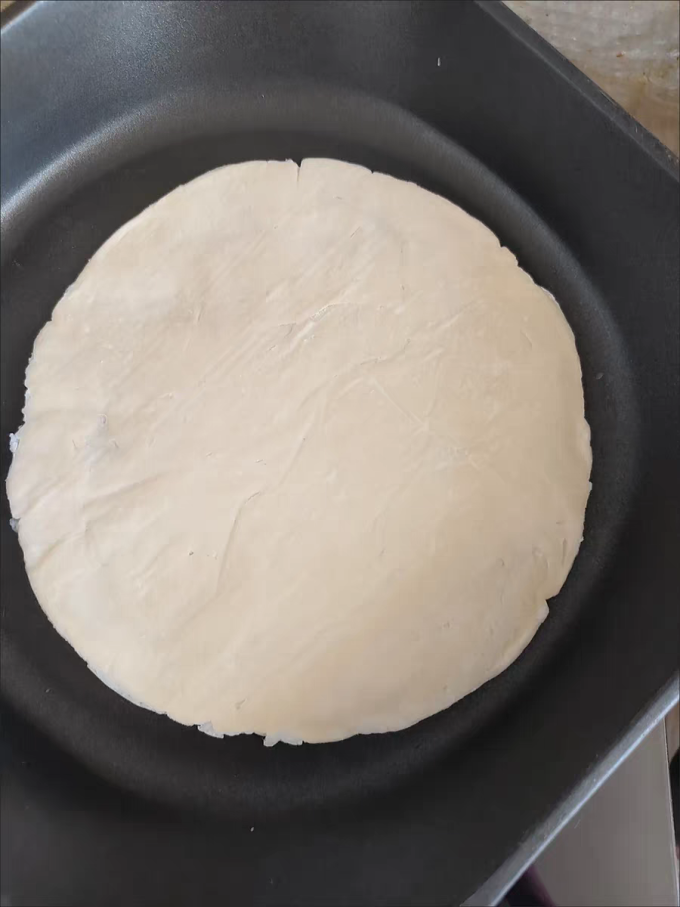 皇家小虎方便食品