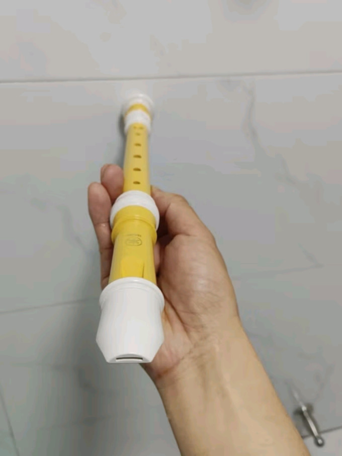 雅马哈西洋吹奏乐器