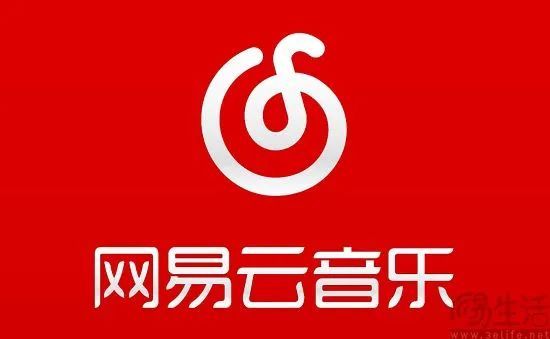 视频|内置“小红书”，网易云音乐是要再次放弃“纯粹”？