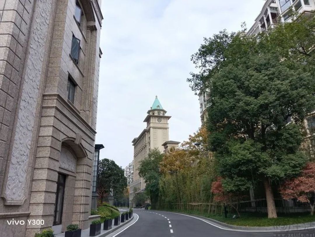 视频|当入门机不再讲“性价比”,是否反而会做得更好