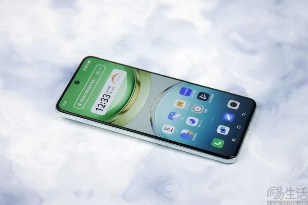 视频|当入门机不再讲“性价比”,是否反而会做得更好