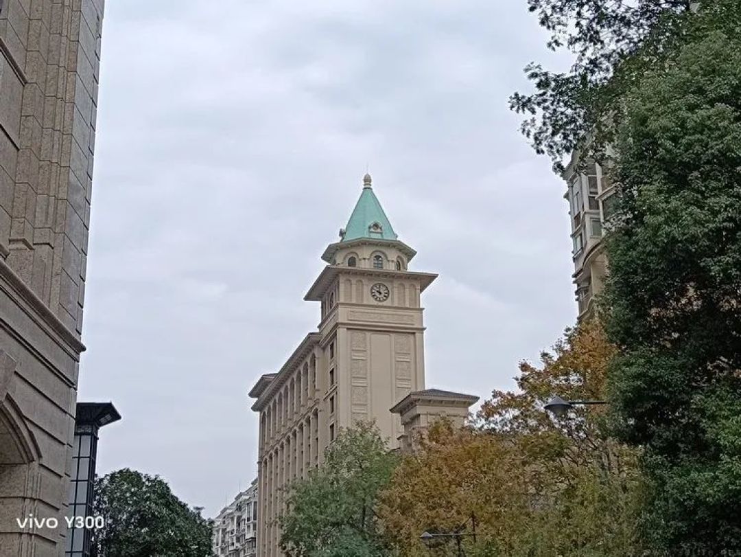 视频|当入门机不再讲“性价比”,是否反而会做得更好