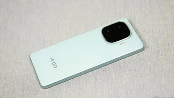 易资讯|疑似iQOO Z10 Turbo配置曝光，小米Civi 5 Pro相关信息曝光……