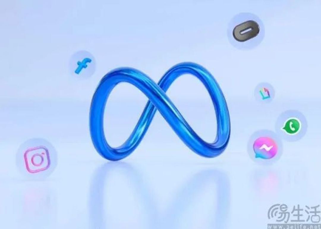 Meta要建环球海底光缆,扎克伯格打的什么主意