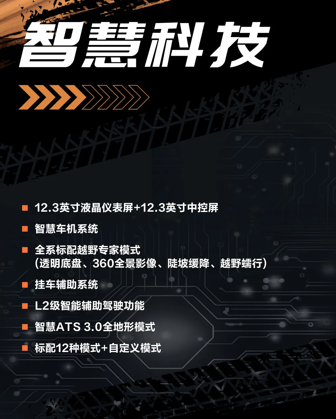 上汽大通星际X正式上市,售价15.58-32.28万元