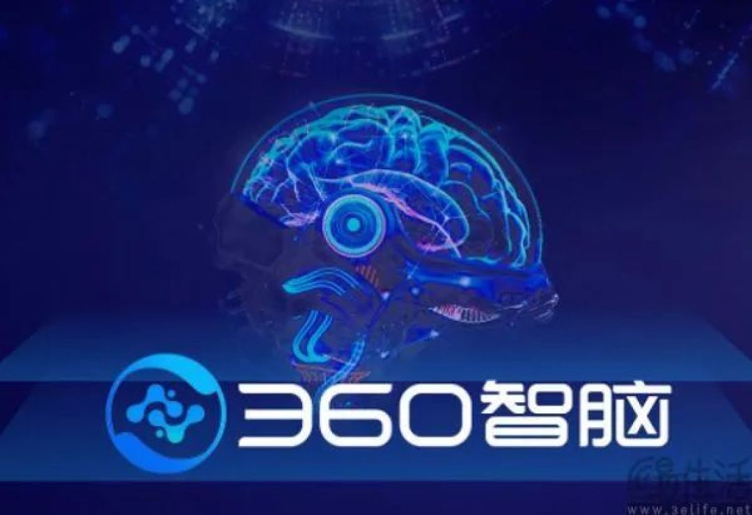 红衣大叔亲自演短剧,为自家的纳米搜索操碎了心