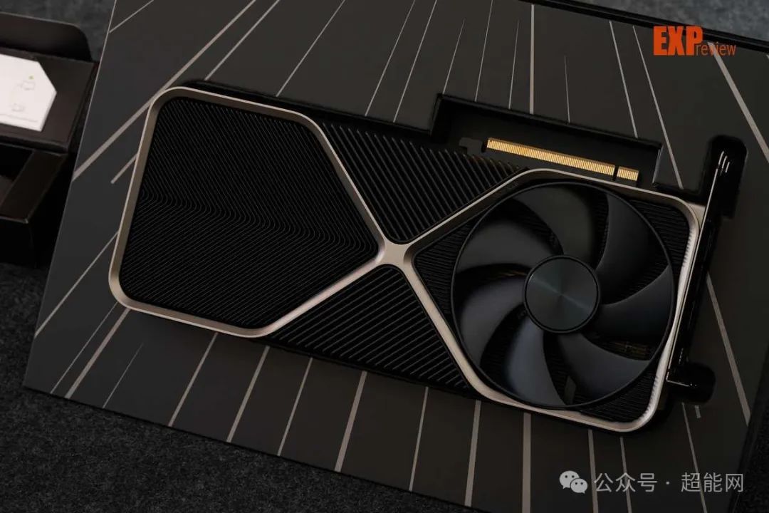 传英伟达为RTX 5080配30Gbps速率显存，其余型号均为28Gbps