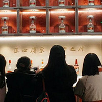 这是一场酣畅淋漓的36小时之旅