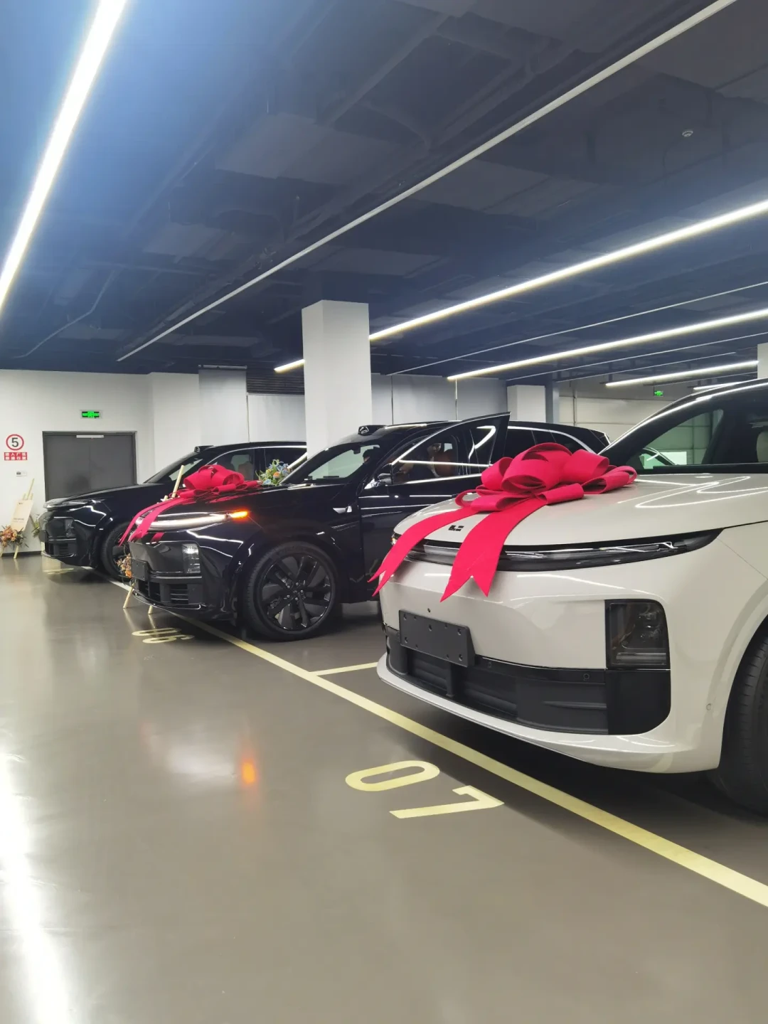 购买二手理想ONE必读指南:细节验车、合同签订及售后服务全面解析