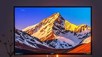 1080P、2K或4K，如何选择你的完美显示器？