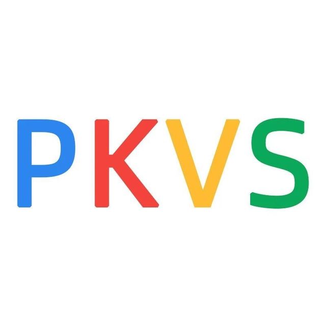 《黎明杀机》新杀手瘟疫介绍