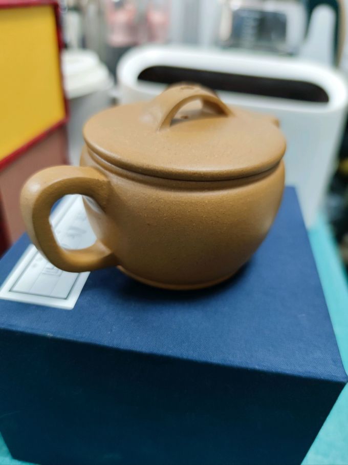京东京造水具酒具