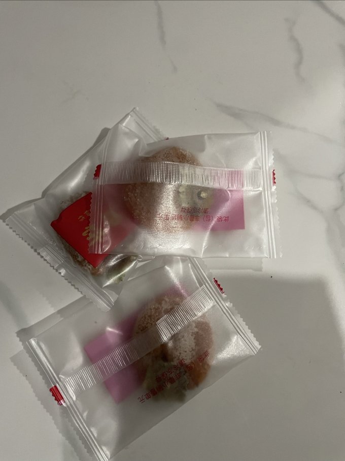 京鲜生新鲜水果