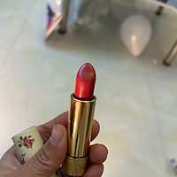 2025年购物清单~买一只口红💄