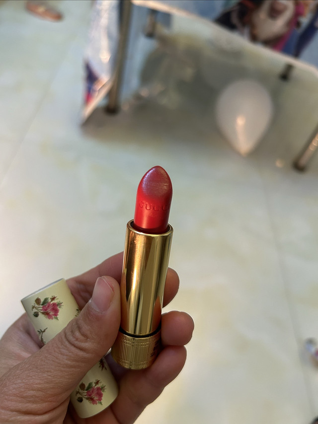 2025年购物清单~买一只口红💄