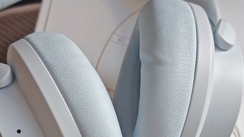 2024我的兴趣爱好，我的视听盛宴耳机