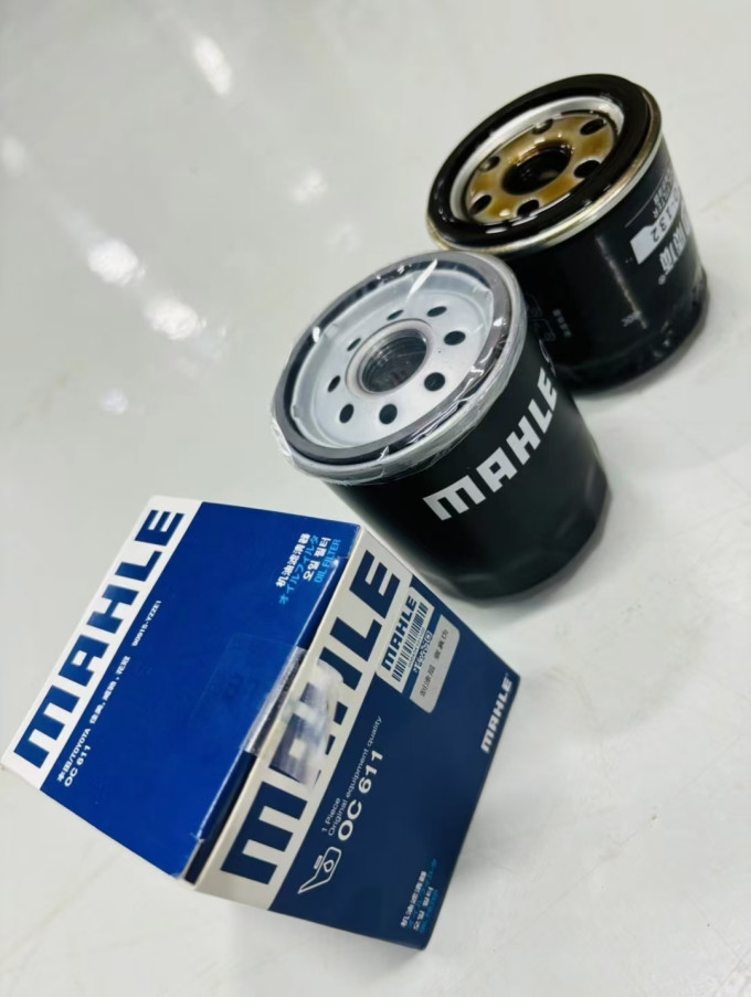 嘉实多车用润滑油