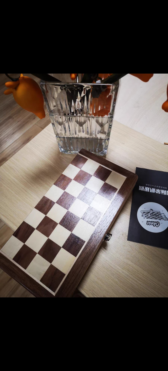 棋牌麻将