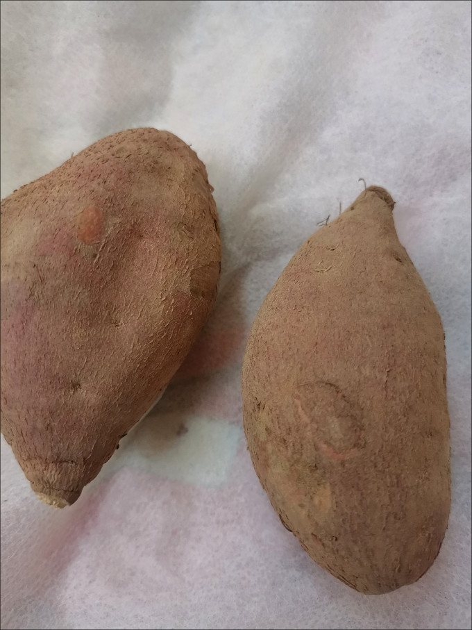 京觅蔬菜