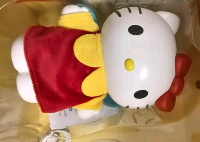 马克图布音箱