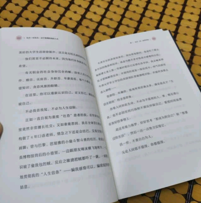 长虹麦克风