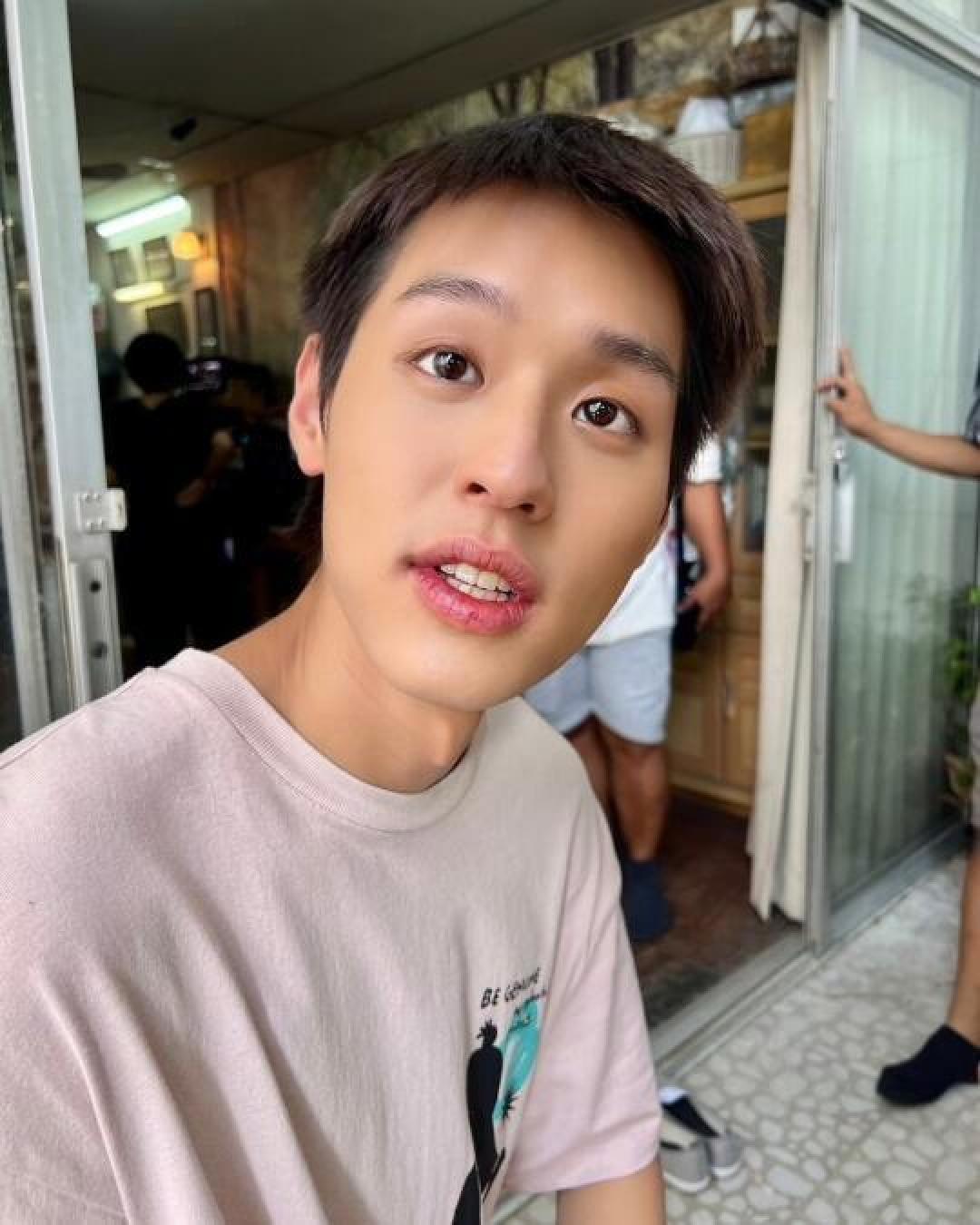 泰国电影姥姥的外孙入围奥斯卡最佳国际影片初选短名单