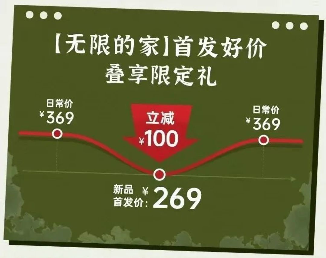 罗小黑战记-无限的家！这套积木做的还挺精致的！