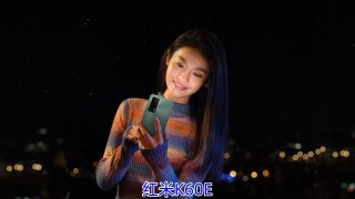 搭载天玑8000系列的小米手机销量破3000万台