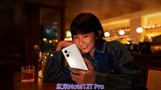 搭载天玑8000系列的小米手机销量破3000万台