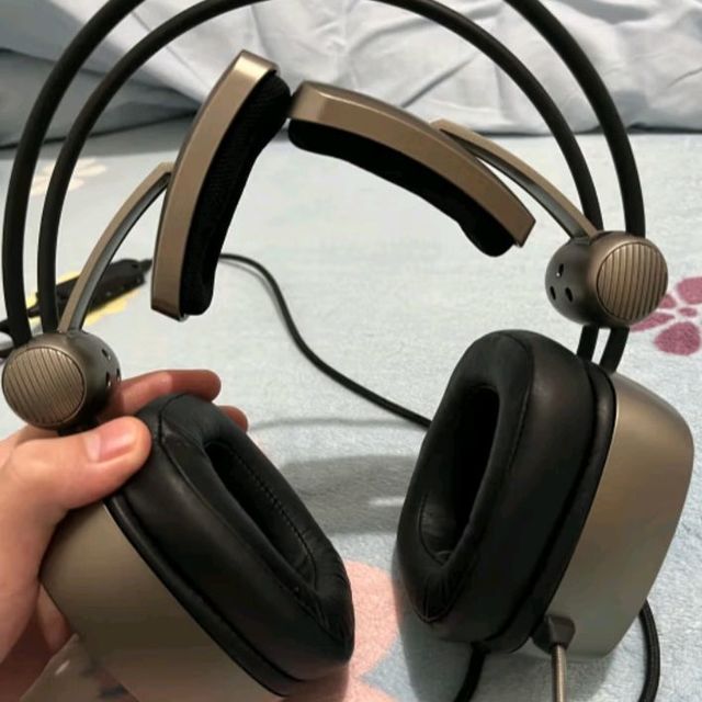 西伯利亚S21好物