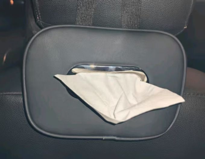 迈叭车用功能用品