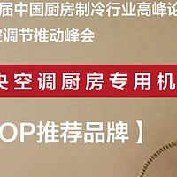 厨房新标配！日立中央空调获2024年厨房空调推荐TOP品牌