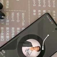 实测南卡Clip Pro：耳夹式耳机的佩戴新感受