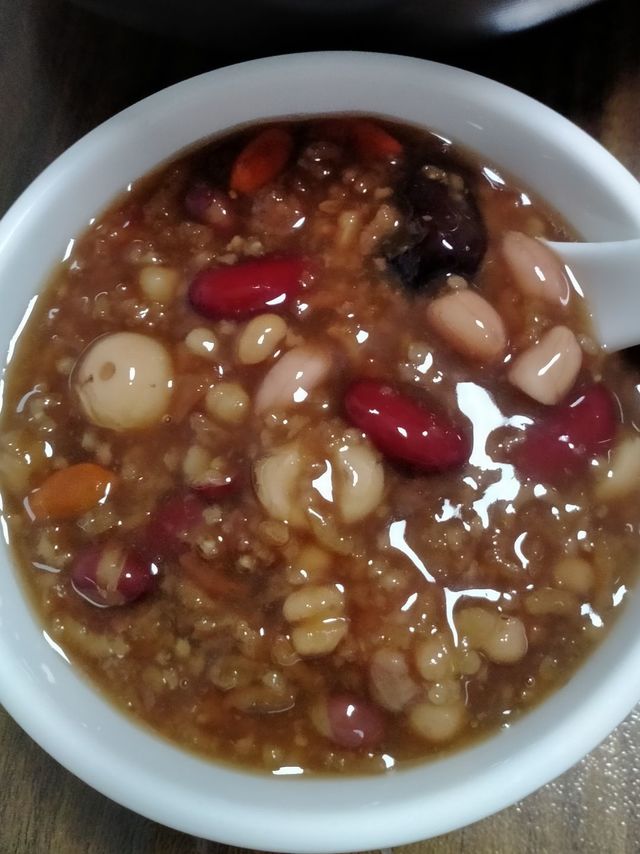 吃货的乐趣,品尝美食就是享受生活!