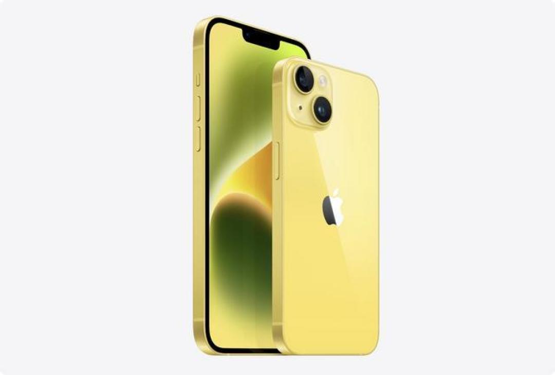 苹果最新召回计划：免费检修你的iPhone、AirPods、MacBook Pro等设备
