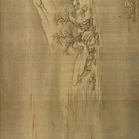 「诗中有画，画中有诗：王维最受欢迎的诗画作品」