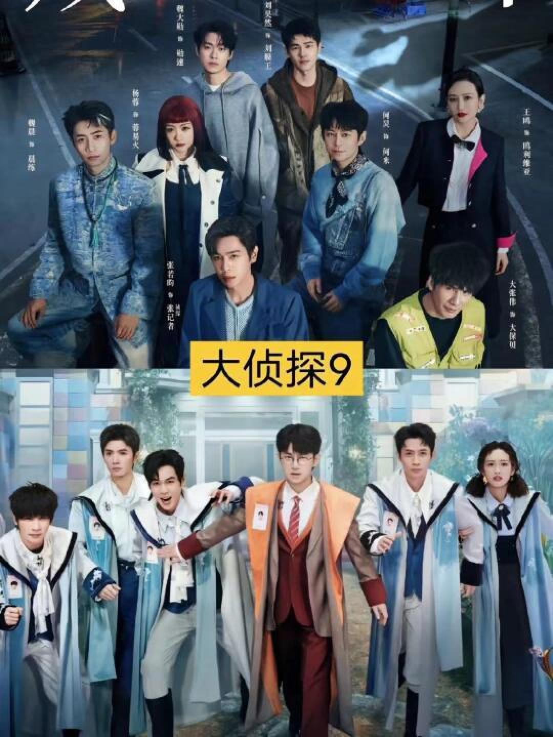 2024芒果TV必追下饭综艺大盘点