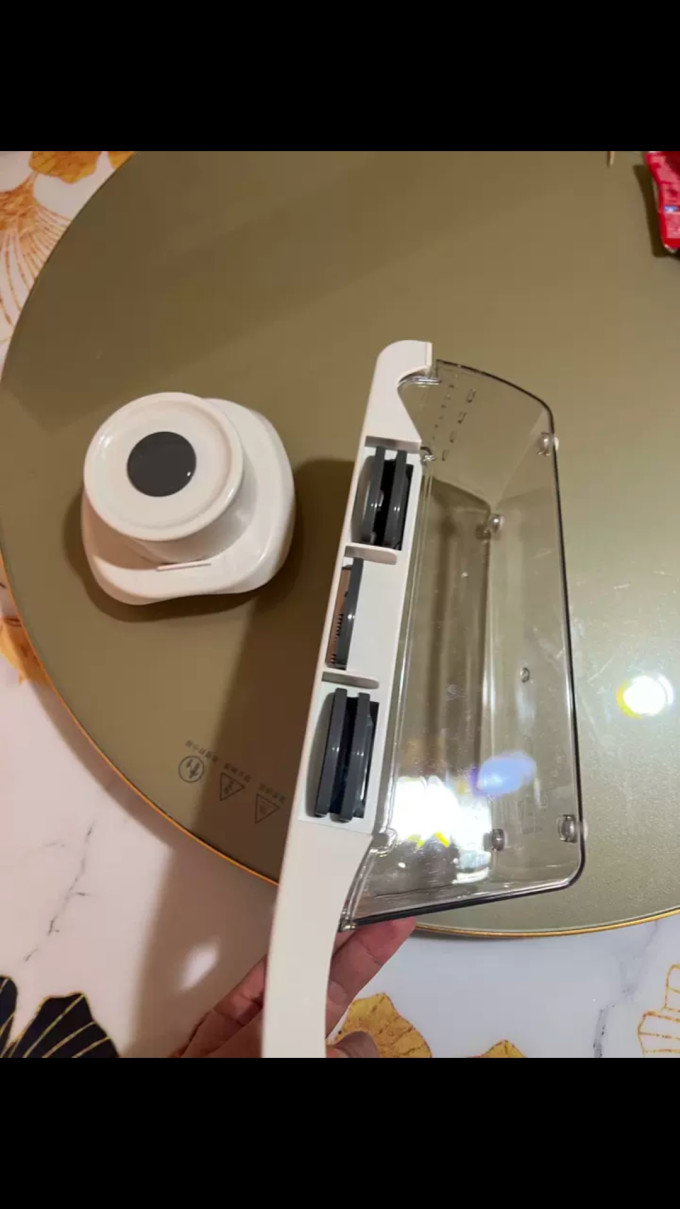 苏泊尔其他刀具