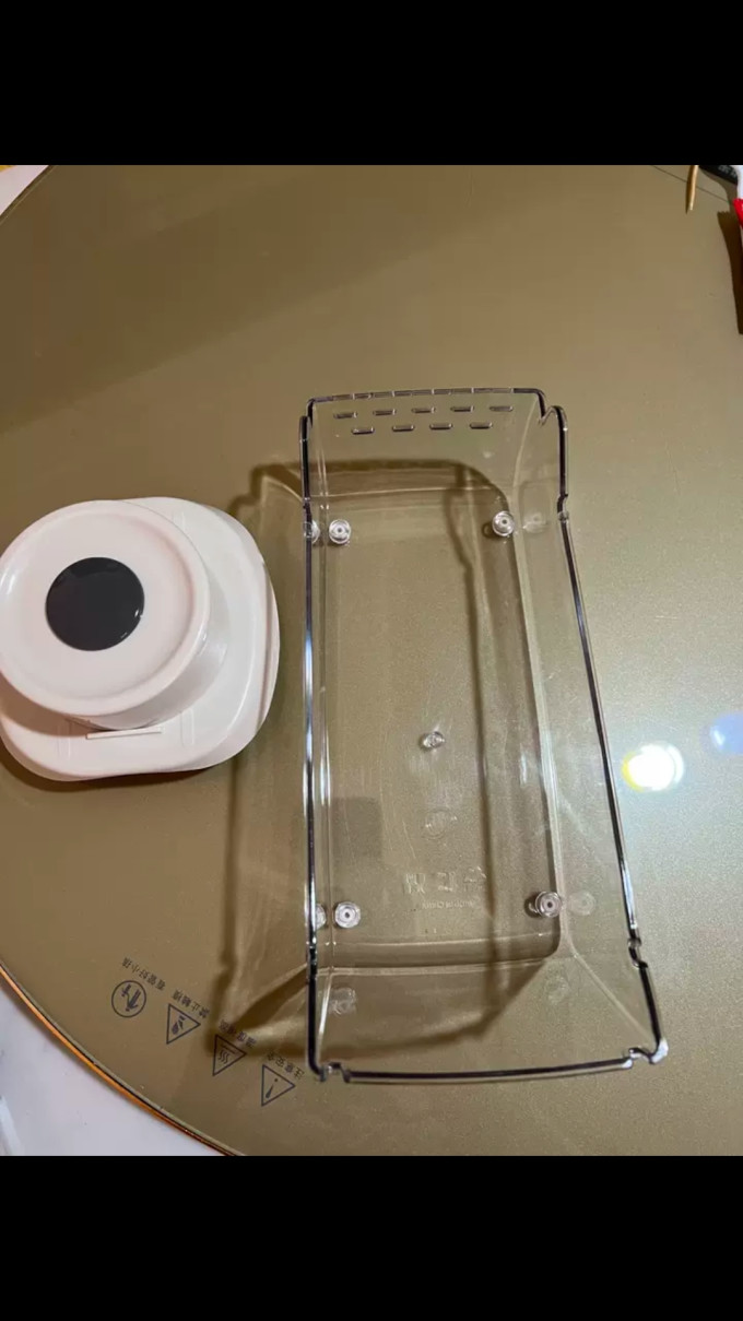 苏泊尔其他刀具