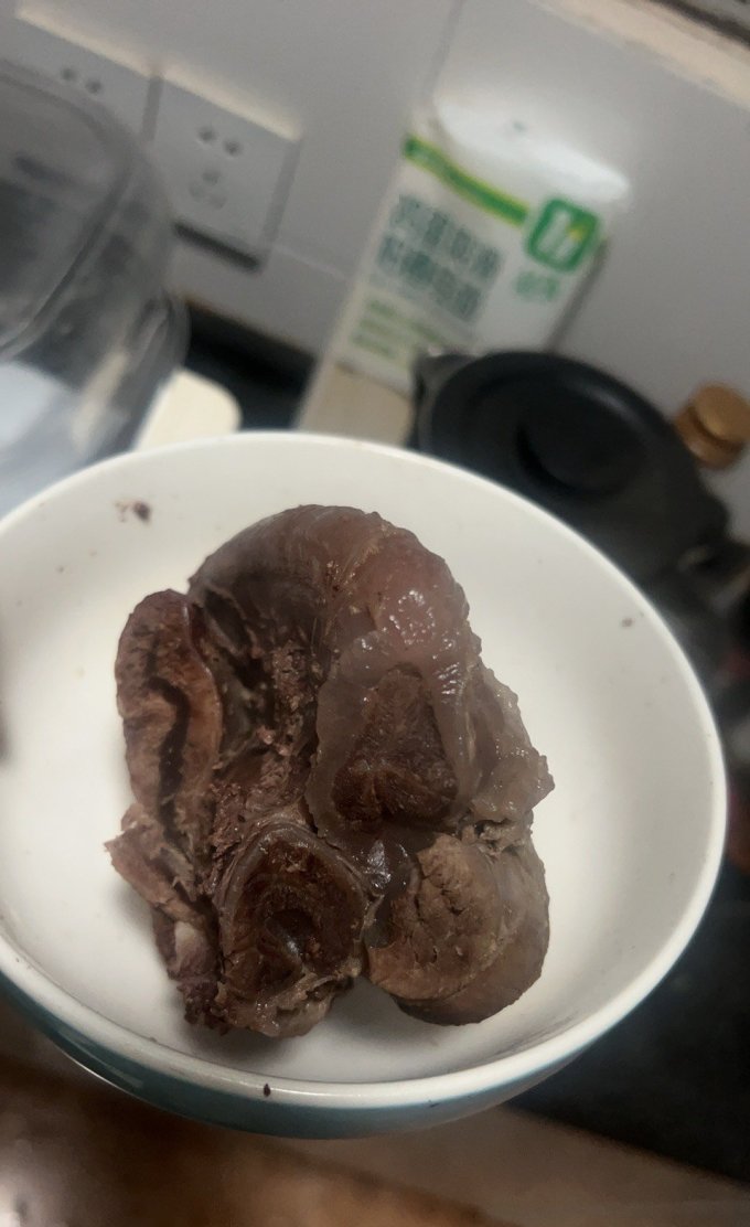 大庄园其他肉类