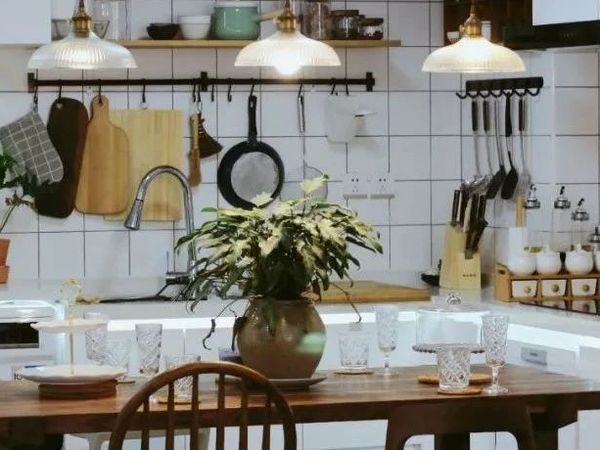 小卖部｜11个让人“哇”的好东西，太实用了！