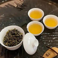 鸭屎香茶的冲泡方法，掌握7个要点泡好茶！