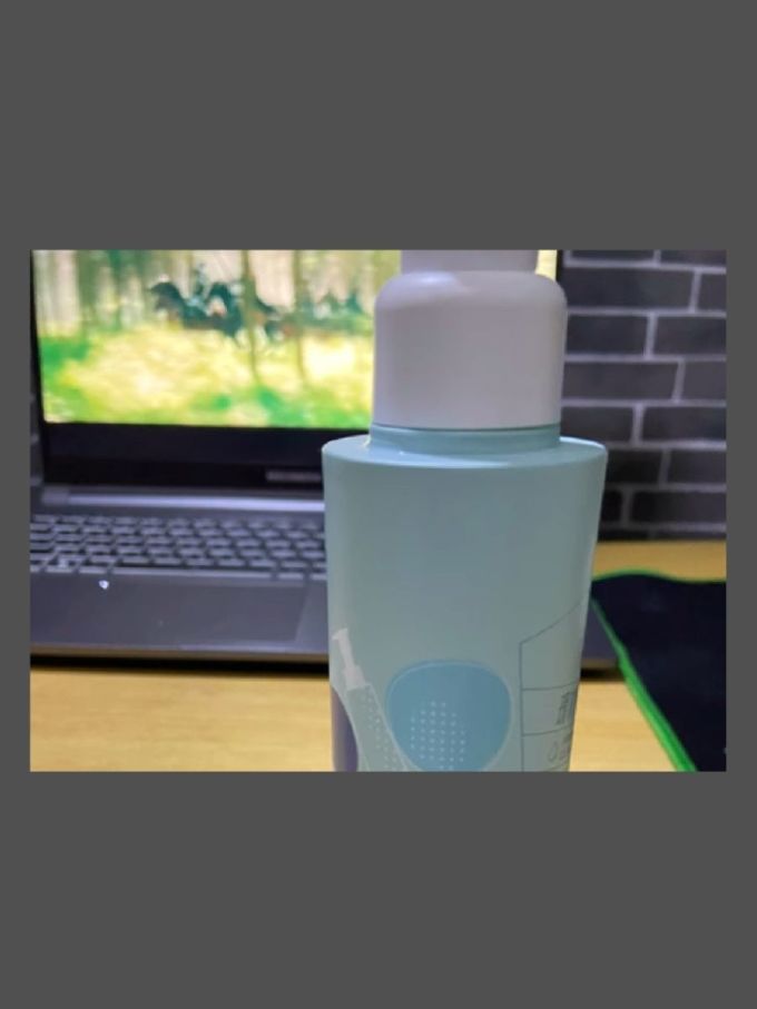 瑷尔博士洁面产品